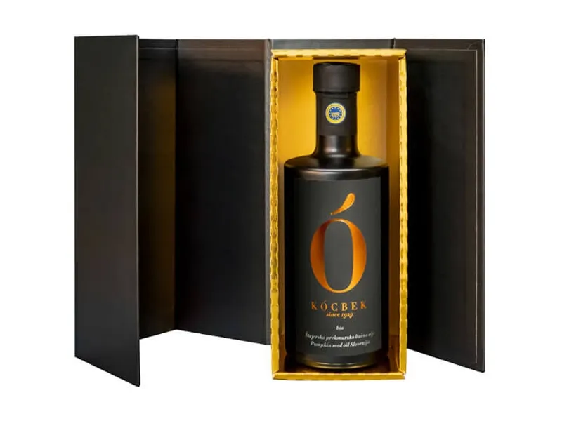 4-pumpkin-seed-oil-boxes