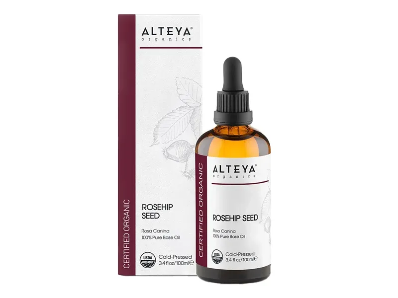 4-rosehip-oil-boxes