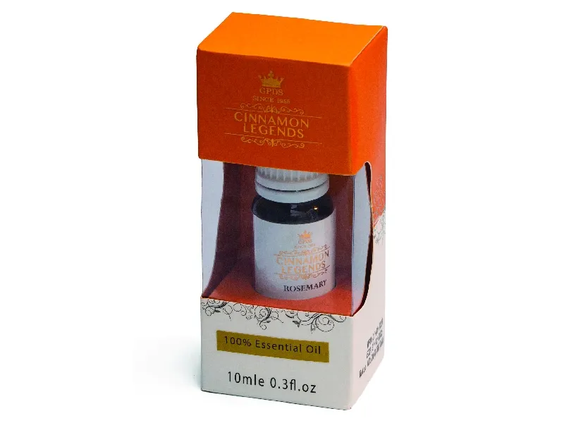 4-rosemary-oil-boxes