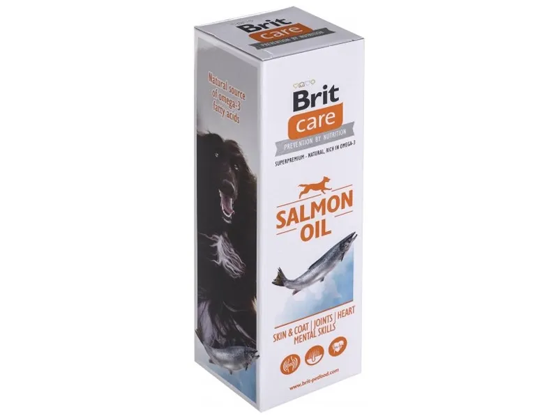 4-salmon-oil-boxes