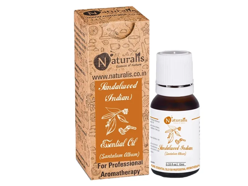 4-sandalwood-oil-boxes