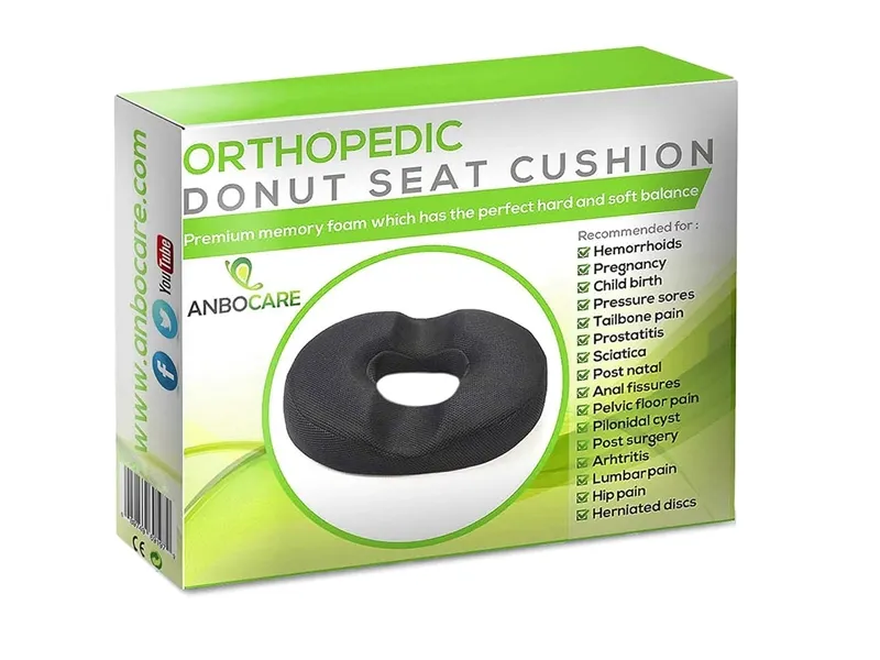 4-seal-end-donut-pillow-boxes
