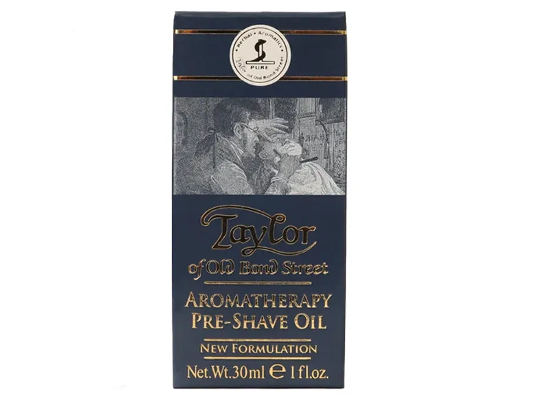 4-shave-oil-boxes