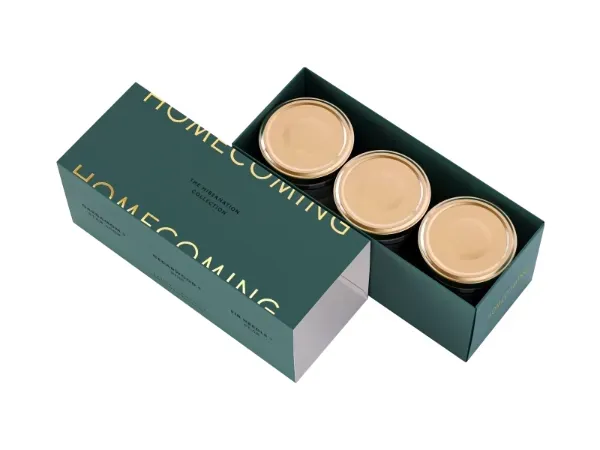 4-sleeve-packaging-boxes-1