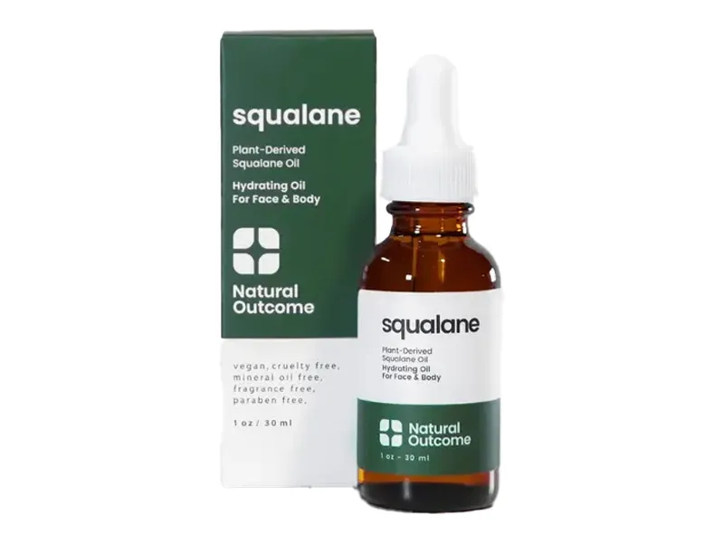 4-squalane-oil-boxes