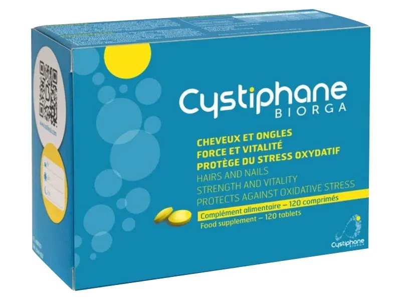 4-tuck-top-Supplement-boxes