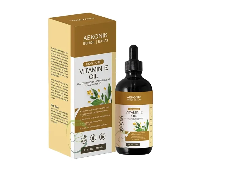 4-vitamin-e-oil-boxes