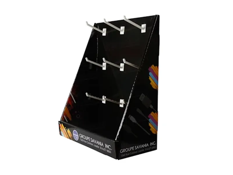 4-wholesale-Display-Boxes-with-Peg-Hook