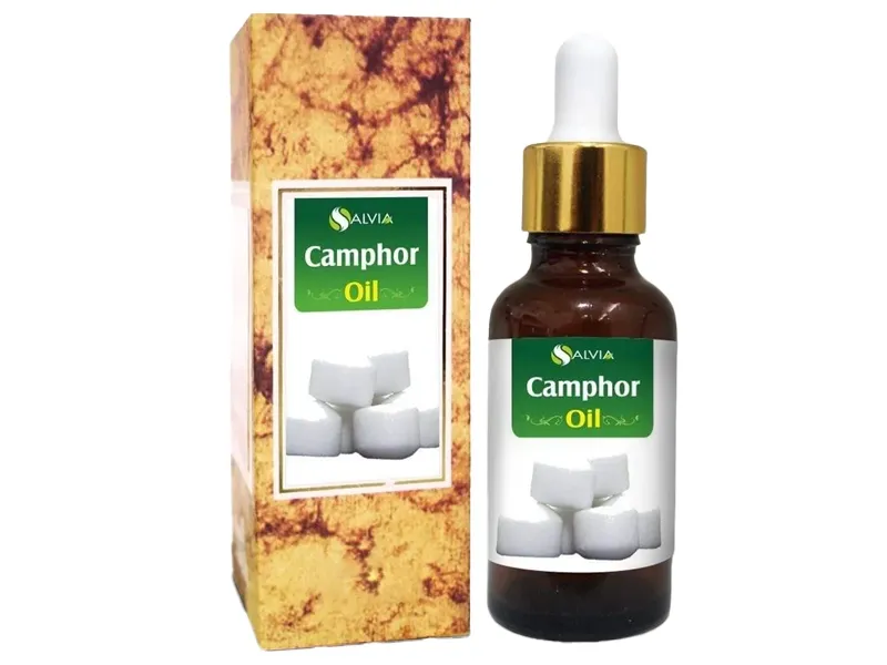 41-camphor-oil-boxes