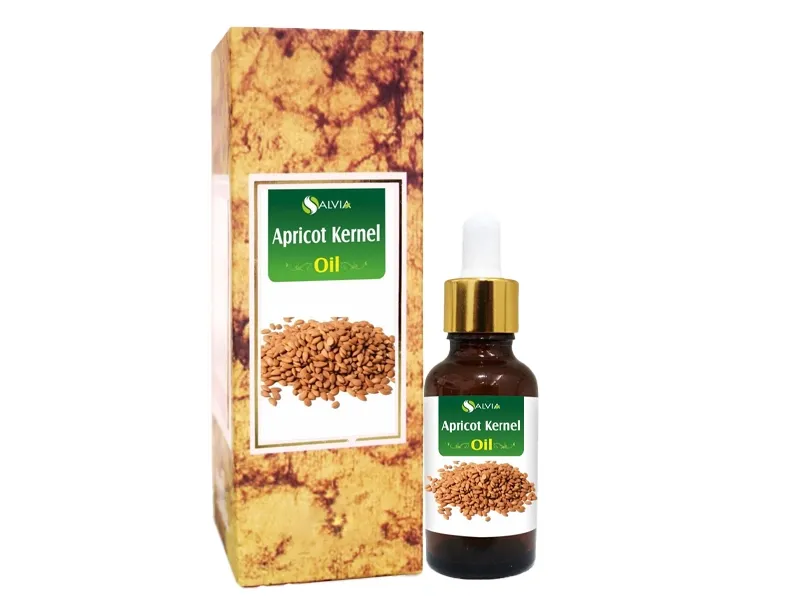 41-pricot-kerneloil-boxes