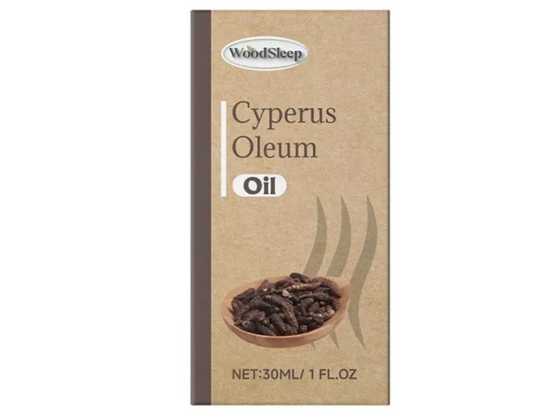 45-cyperus-oil-boxes
