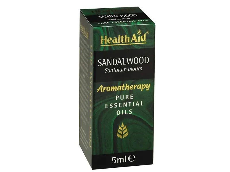 45-sandalwood-oil-boxes