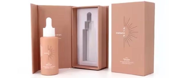 5-15ml-bottle-boxes
