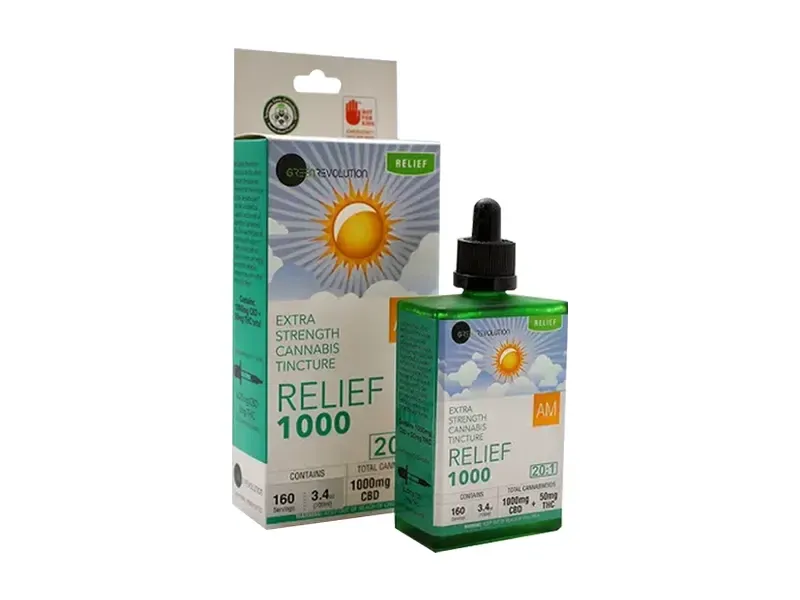 5-Cannabis-Boxes-with-Hang-Tab-wholesale