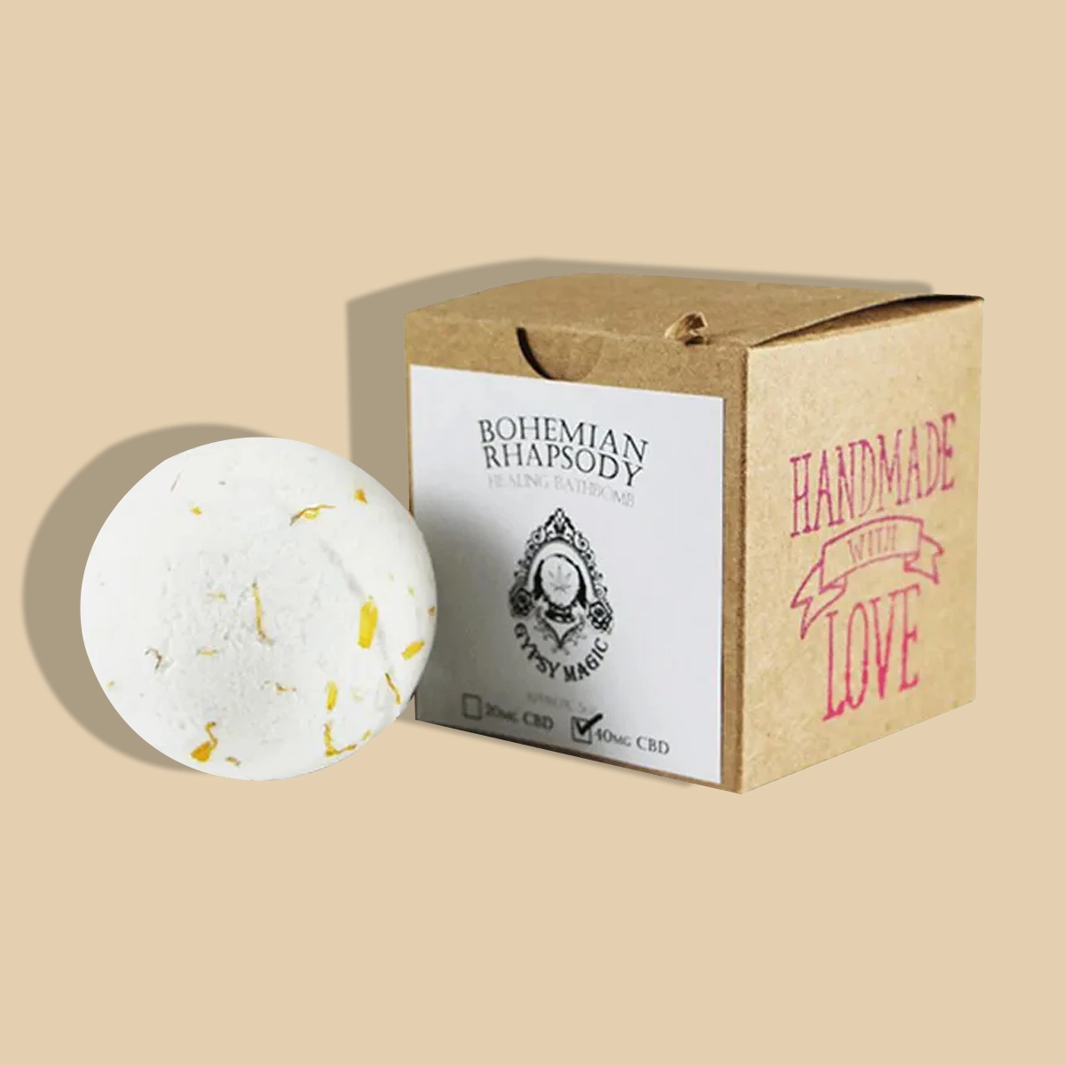 5-Custom-Bath-bomb-boxes