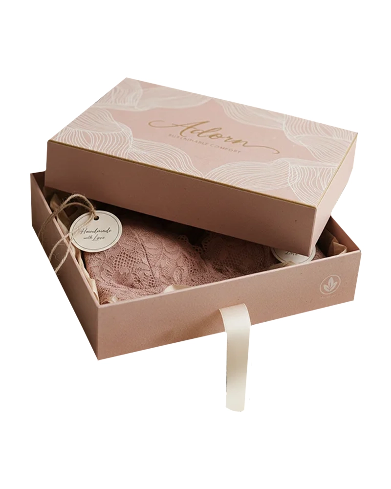 5-Custom-bra-boxes
