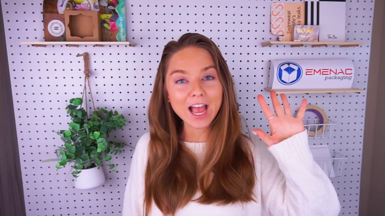 5 Important Factors That Help Determine The Credibility Of Packaging Companies 1762255513