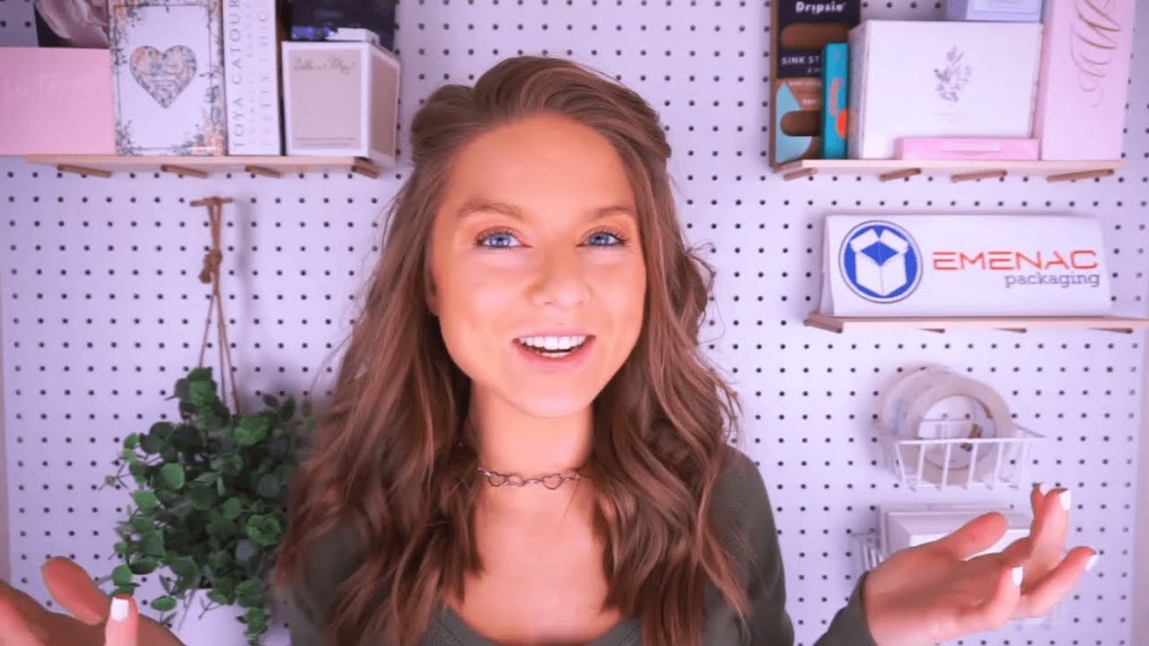 5 Outrageous Ideas for your Custom Surgical Mask Packaging Boxes