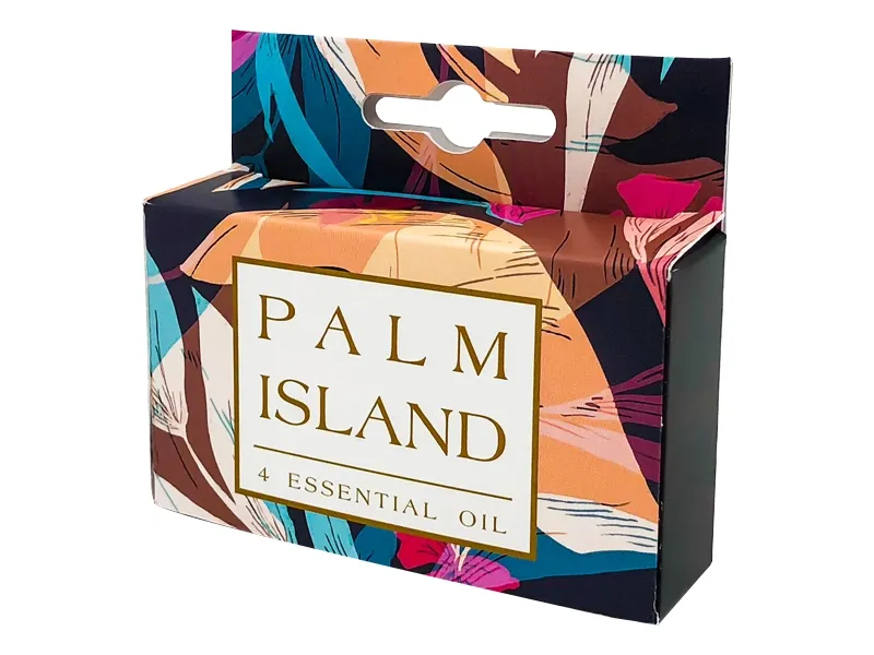 5-Soap-Boxes-with-Hang-Tab