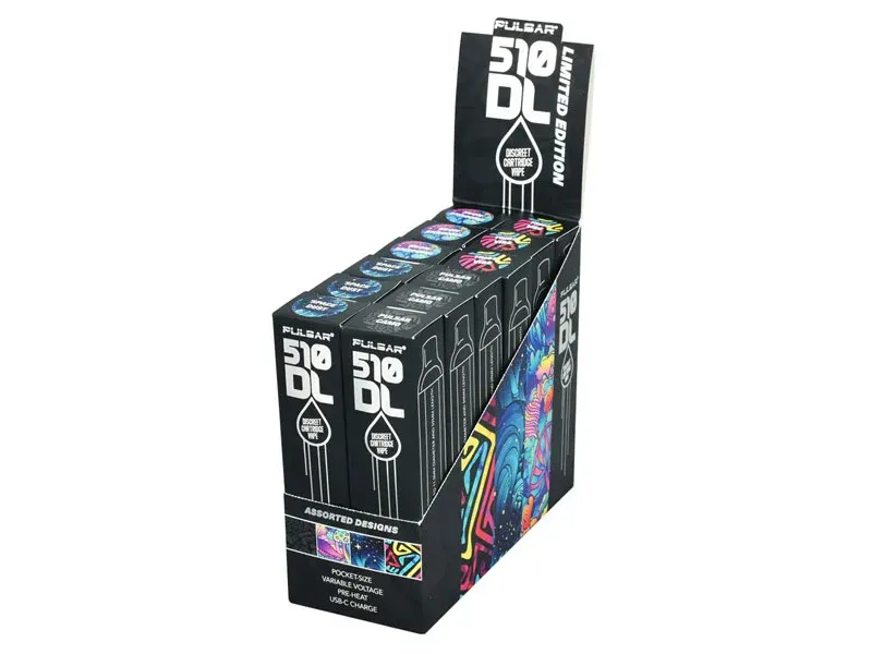 5-Vape-Cartridge-Display-boxes