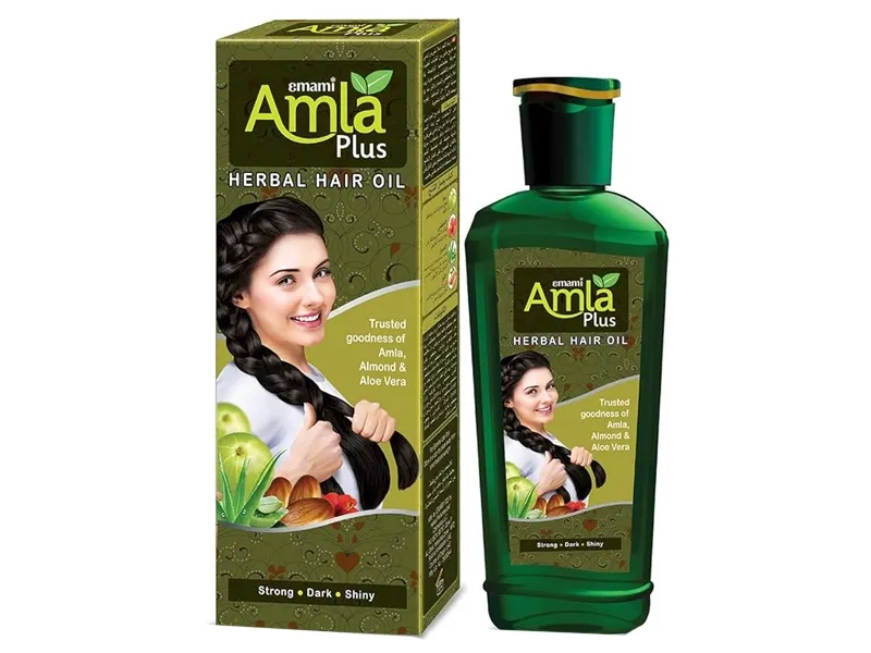 5-amla-oil-boxes