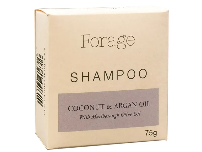 5-argan-oil-shampoo-boxes