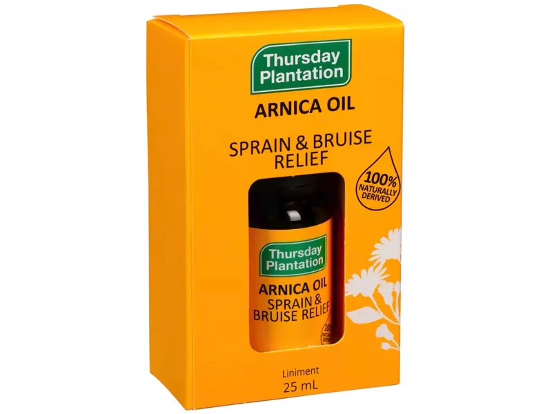 5-arnica-oil-boxs