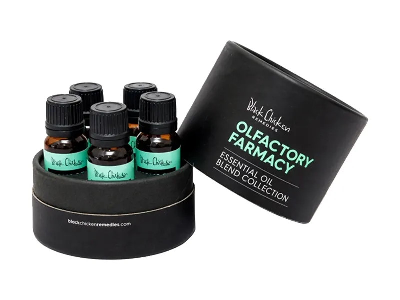 5-aromatherapy-oils-custom-boxes