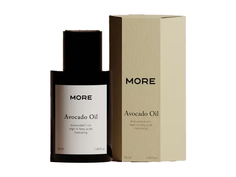 5-avocado-oil-boxes