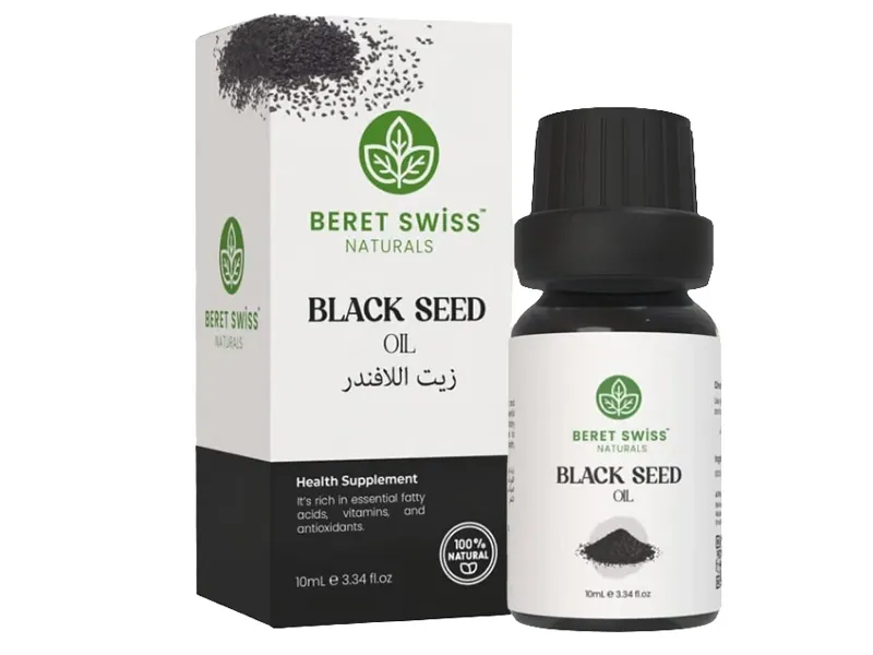 5-black-seed-oil-boxes