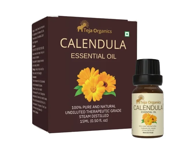 5-calendula-oil-boxes