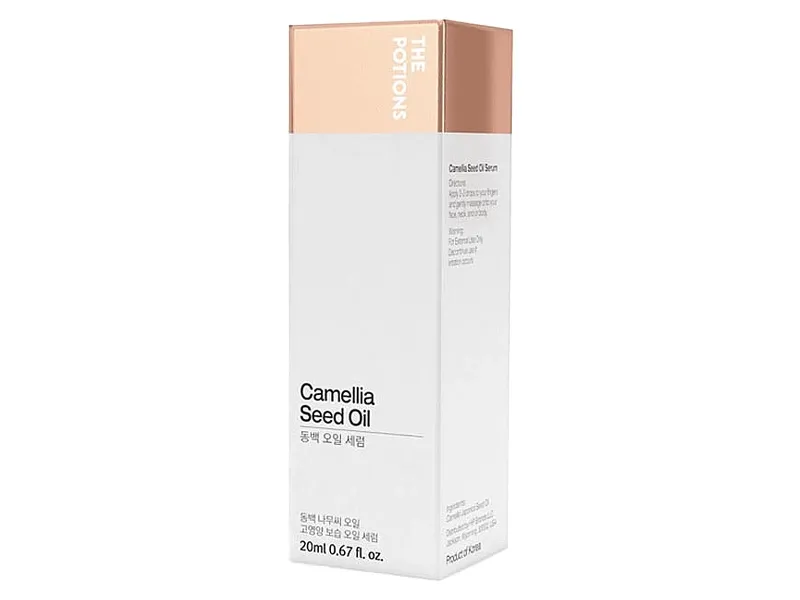 5-camellia-oil-boxes