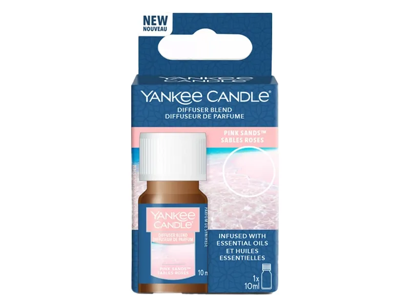 5-candle-fragrance-oils-boxes