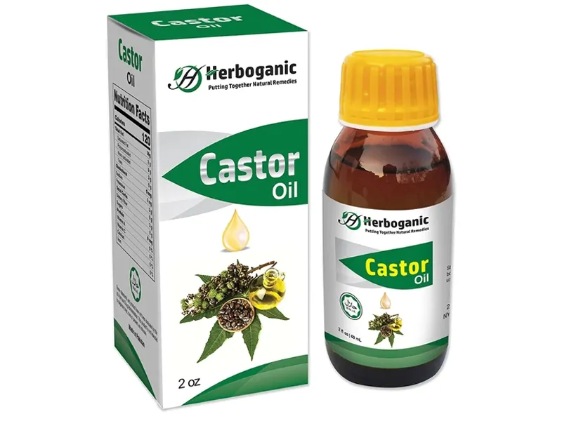 5-castor-oil-boxes