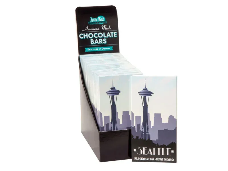 5-chocolate-bar-display-boxes