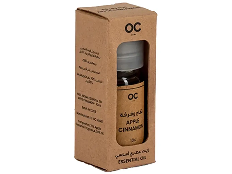 5-cinnamon-oil-boxes