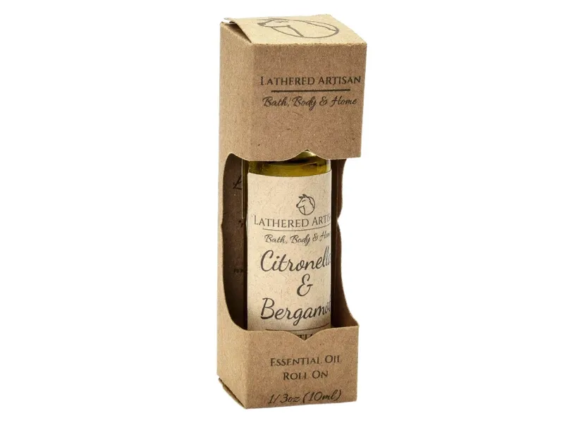 5-citronella-oil-boxes