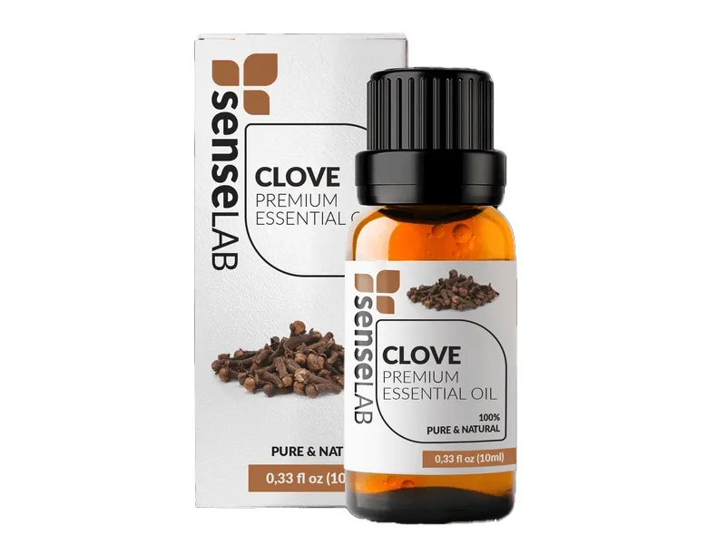 5-clove-oil-boxes