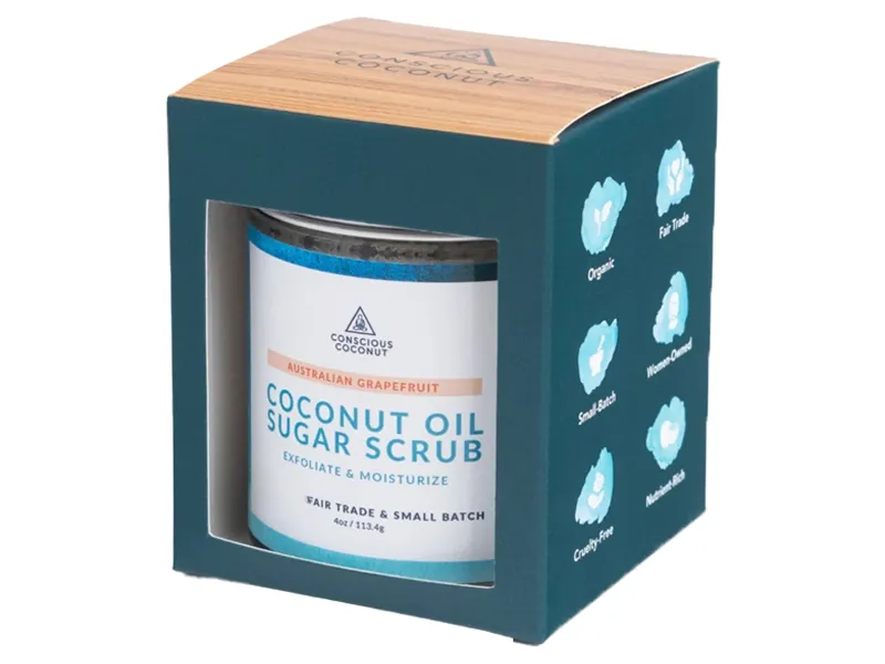 5-coconut-oli-boxes