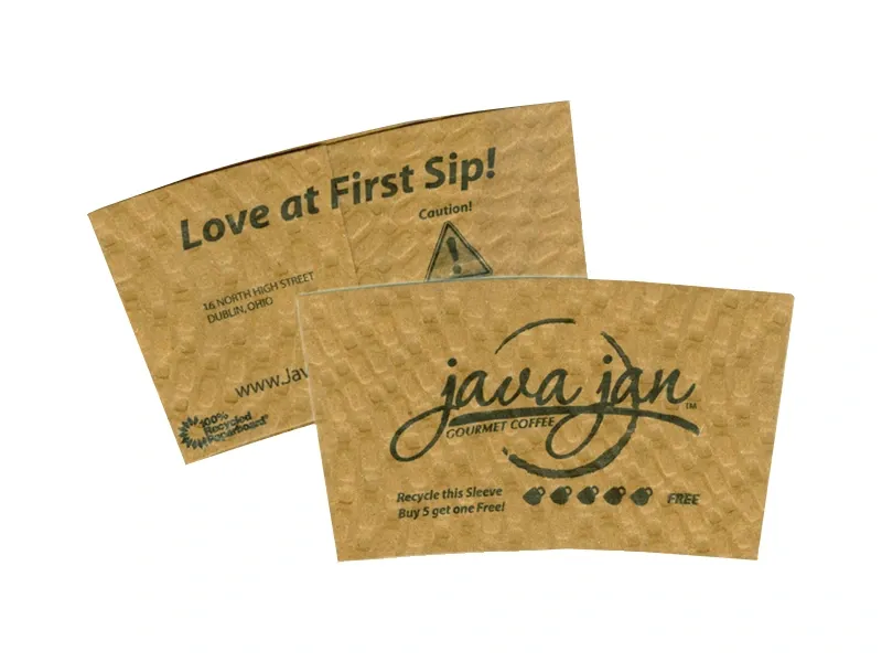 5-coffee-cup-sleeves