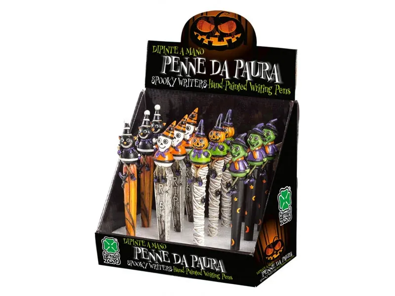 5-corrugated-pen-display-boxes