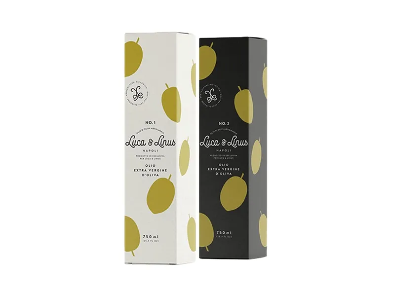 5-custom-centella-cleansing-oil