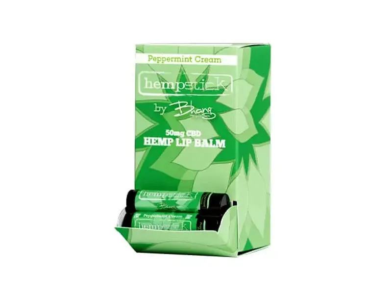 5-custom-lip-balm-dispenser-boxes