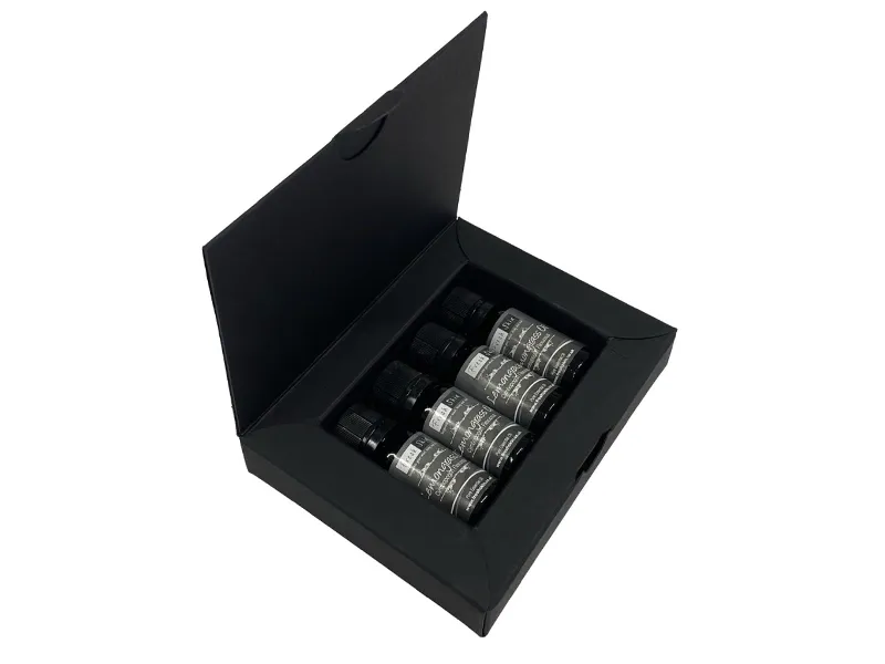 5-diffuser-oil-boxes