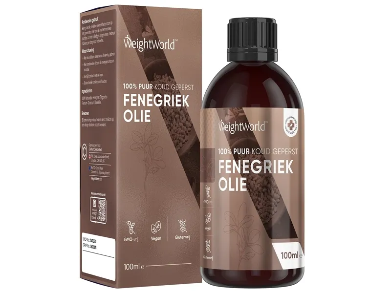 5-fenugreek-oil-boxes