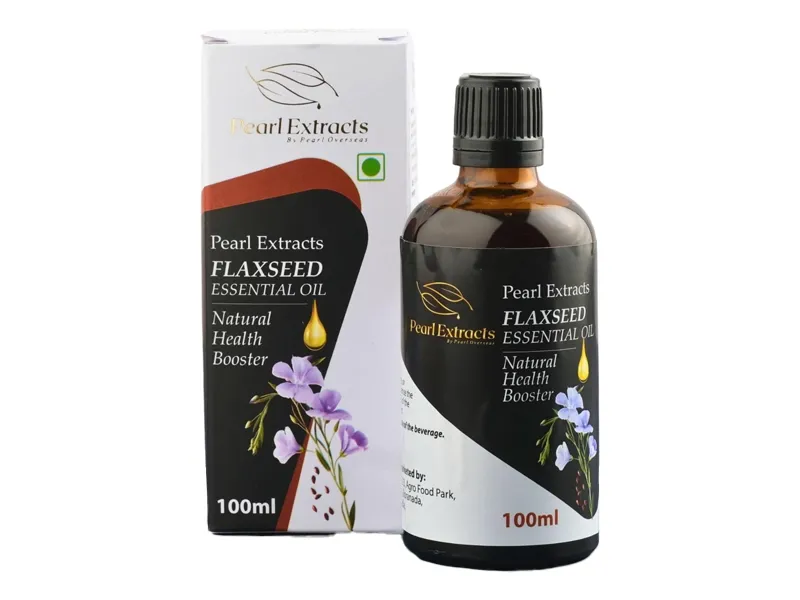5-flaxseed-oil-boxes