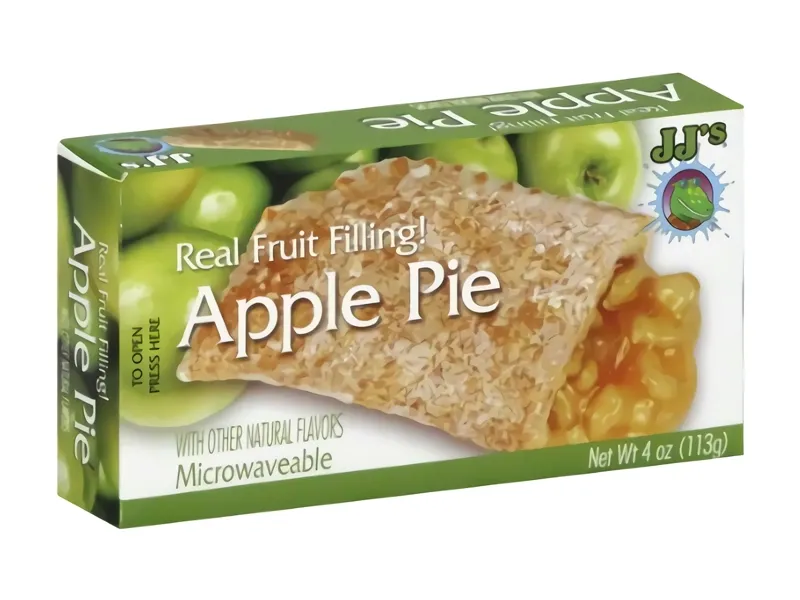 5-frozen-apple-pie-boxes