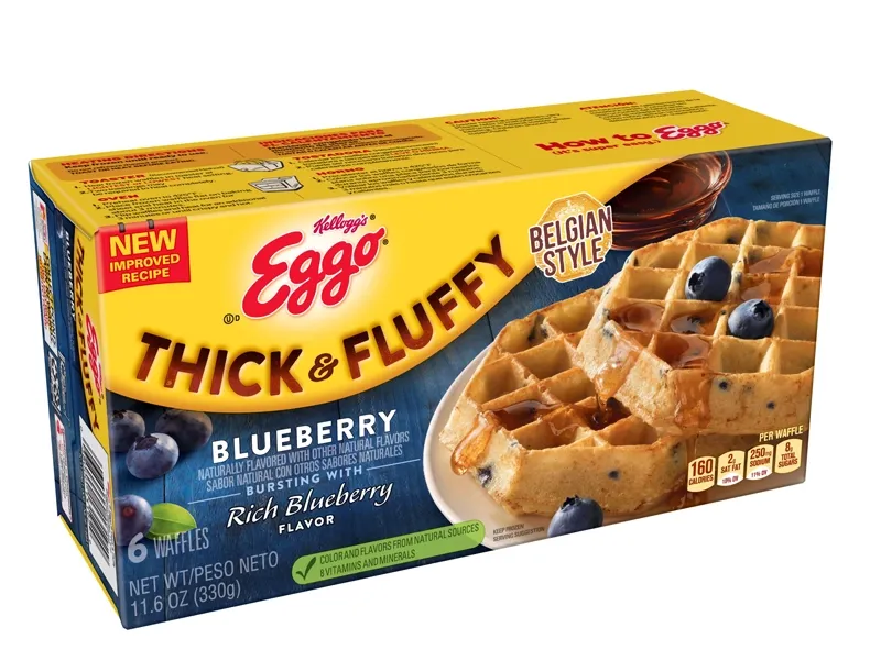 5-frozen-blueberries-box
