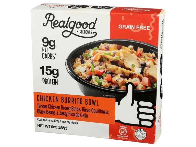 5-frozen-burritos-boxes