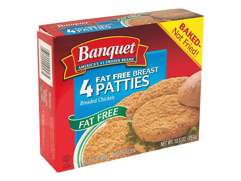 5-frozen-chicken-patties-boxes